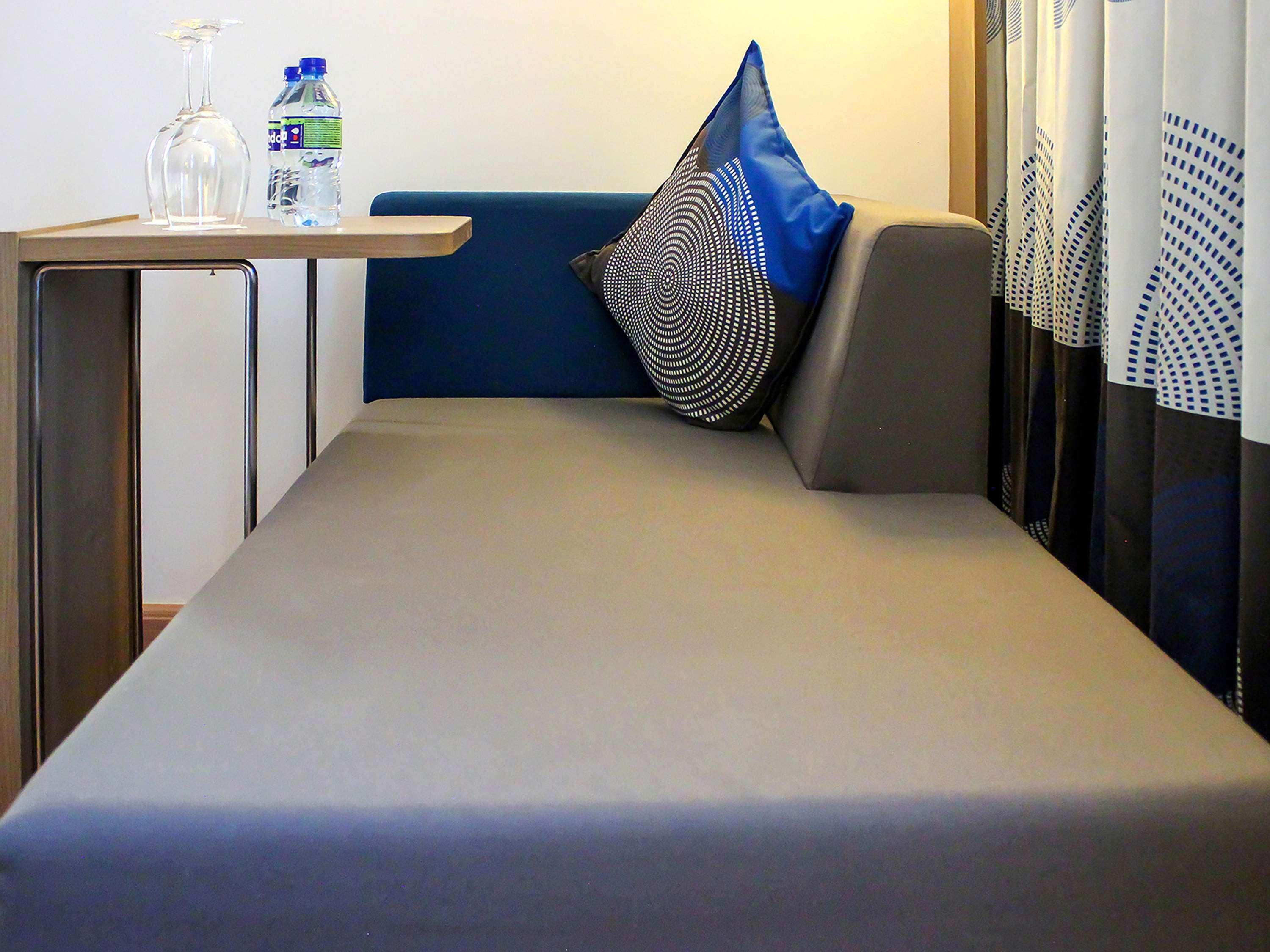 Wyndham Hangar Aeroporto 4*