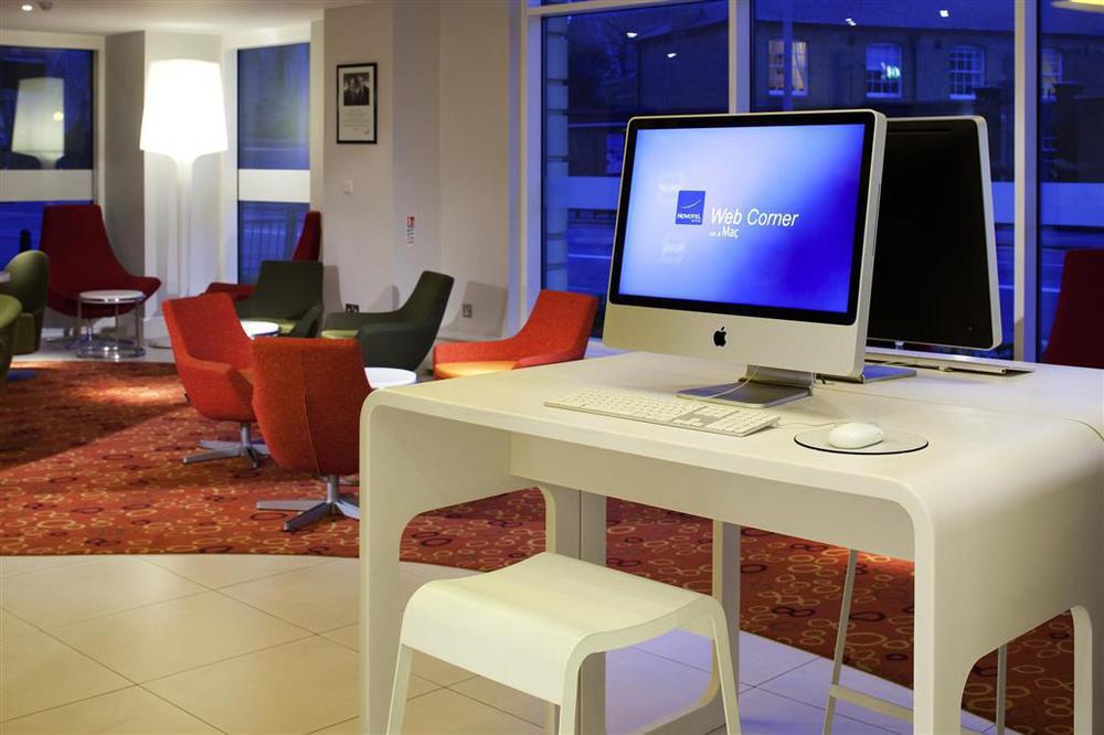Wyndham Hangar Aeroporto 4*