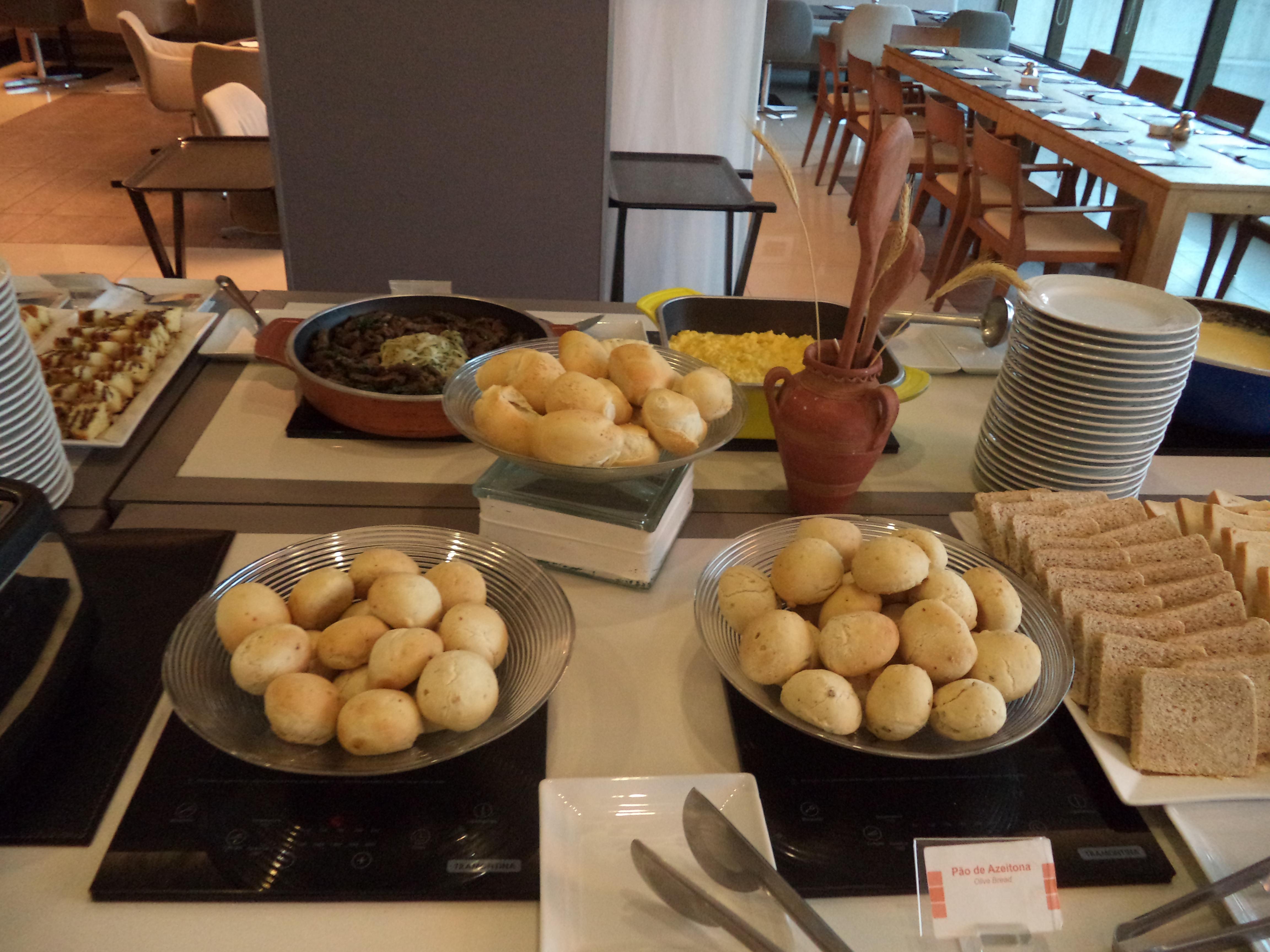 Wyndham Hangar Aeroporto Hotel 4*